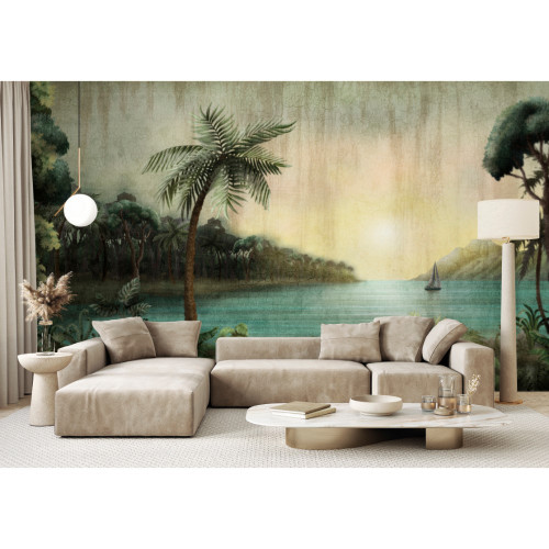 Roomset Image