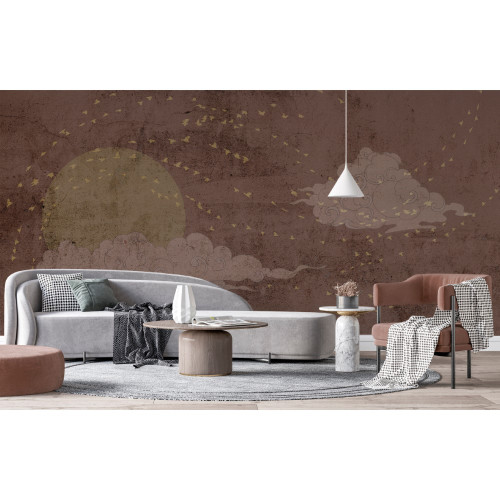 Roomset Image