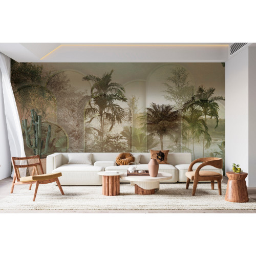 Roomset Image