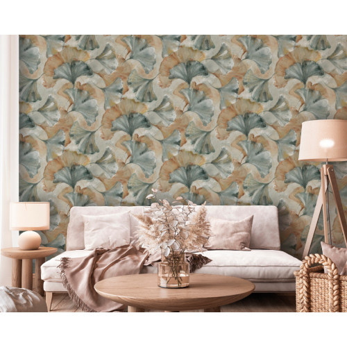 Roomset Image