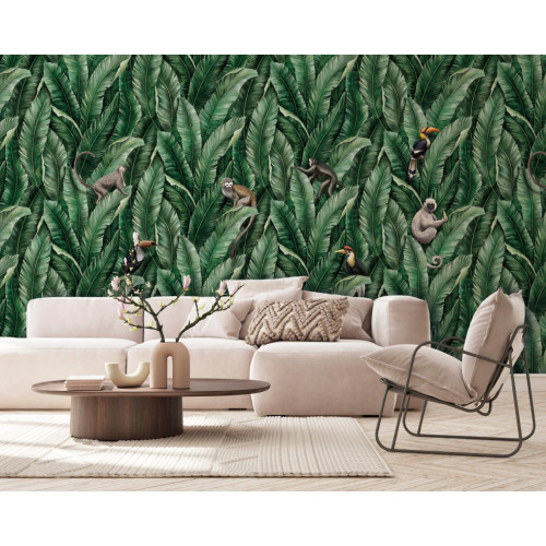 Roomset Image
