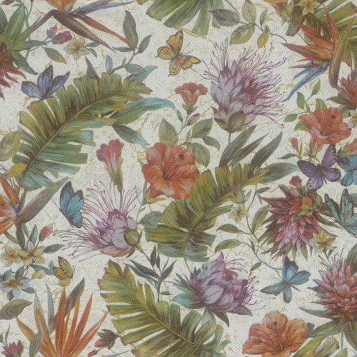 Product Image for Z80012