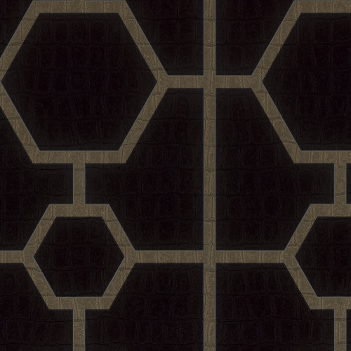 Product Image for Z80023