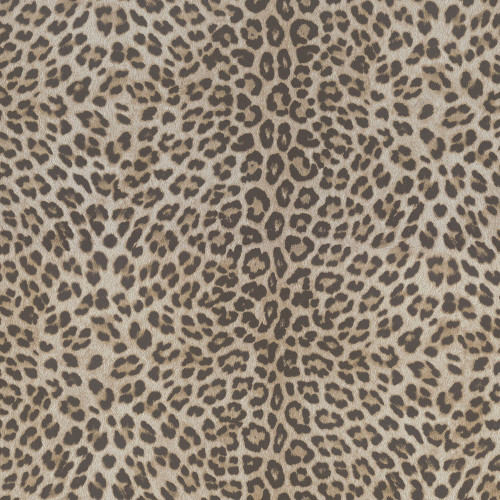 Philipp Plein Wallpaper - Luxury Wallpaper | Beautiful Walls Philipp Plein Wallpaper - Luxury Wallpaper | Beautiful Walls