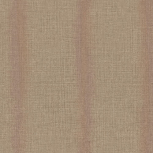 Product Image for Z80046