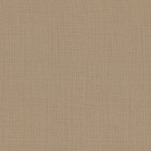 Product Image for Z80047