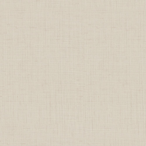 Product Image for Z80048