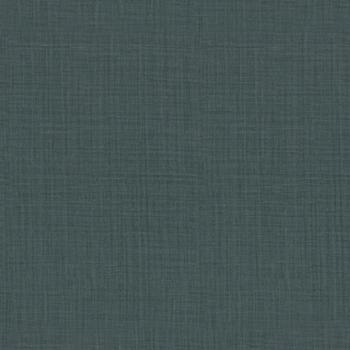 Product Image for Z80057