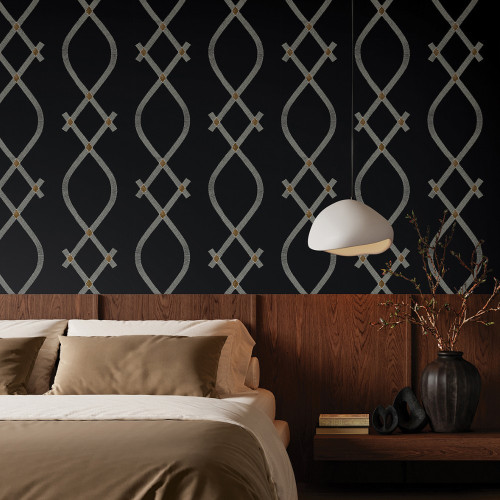 Roomset Image