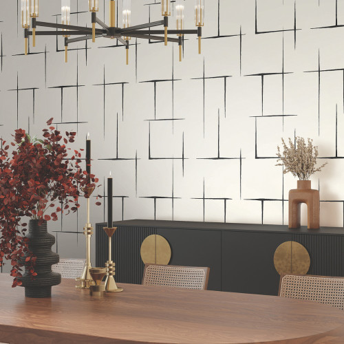 Roomset Image