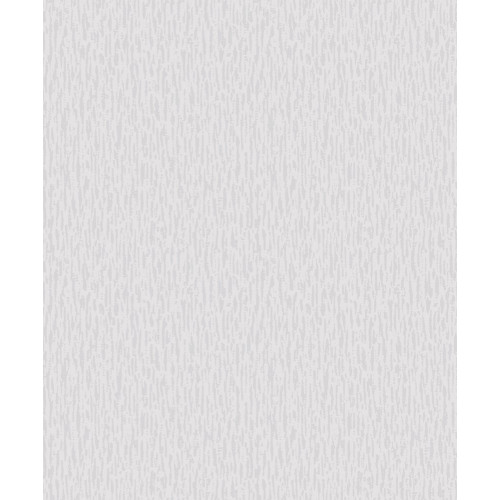 Level One Small Stripes Grey