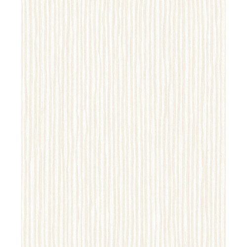 Level One Stripes
