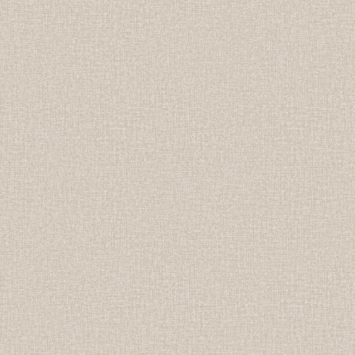 Level One Linen Plain Cream
