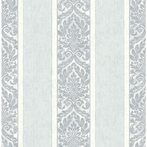 Striped Wallpaper | Classic Interior Wallpaper | Beautiful Walls