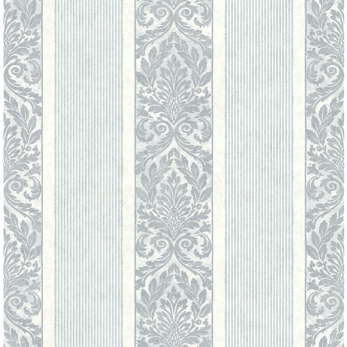 Striped Wallpaper | Classic Interior Wallpaper | Beautiful Walls Striped Wallpaper | Classic Interior Wallpaper | Beautiful Walls