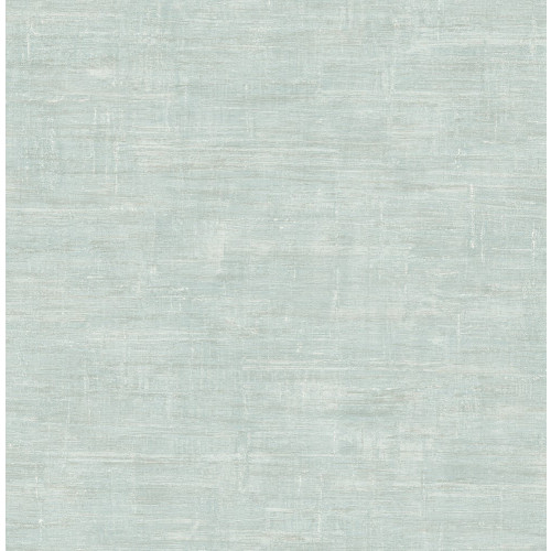 Duck Egg Wallpaper Beautiful Walls