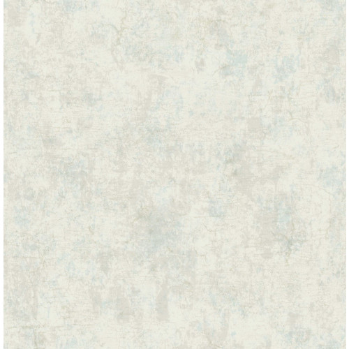 Duck Egg Wallpaper Beautiful Walls