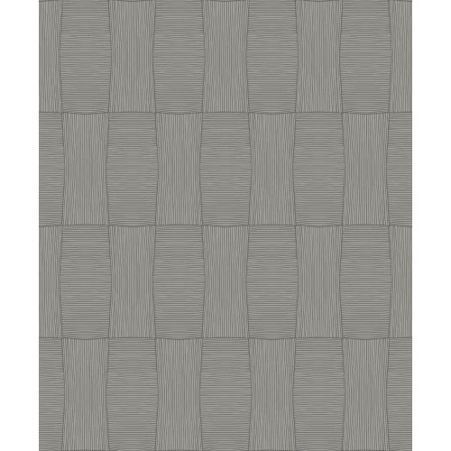 Quadrant Blocks