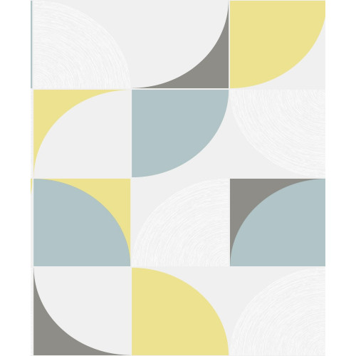 S K Filson Wallpaper - Luxury Wallpaper | Beautiful Walls S K Filson Wallpaper - Luxury Wallpaper | Beautiful Walls