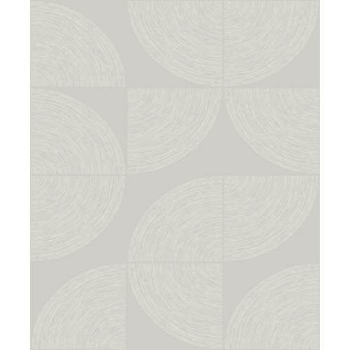 S K Filson Wallpaper - Luxury Wallpaper | Beautiful Walls S K Filson Wallpaper - Luxury Wallpaper | Beautiful Walls