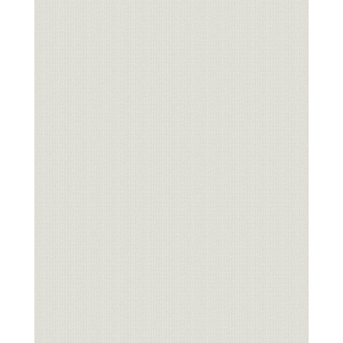Quadrant Linen Plains