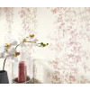 Fashion For Walls Leaf Panel