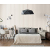 Fashion For Walls Stripe