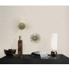 Fashion For Walls Feathers