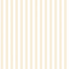 Ohpopsi Simply Stripes Bloc Stripe Wallpaper