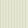Ohpopsi Simply Stripes Ticking Stripe Wallpaper