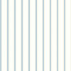 Ohpopsi Simply Stripes Ticking Stripe Wallpaper