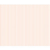 Ohpopsi Simply Stripes Candy Stripe Wallpaper
