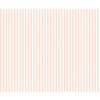 Ohpopsi Simply Stripes Candy Stripe Wallpaper