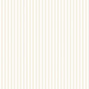 Ohpopsi Simply Stripes Candy Stripe Wallpaper