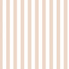 Ohpopsi Simply Stripes Wide Stripe Wallpaper