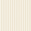Ohpopsi Simply Stripes Bar Stripe Wallpaper