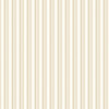 Ohpopsi Simply Stripes Bar Stripe Wallpaper