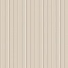 Ohpopsi Simply Stripes Thread Stripe Wallpaper