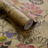 1838 Wallcoverings Willow Hedgerow Wallpaper