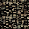 1838 Wallcoverings Willow Fusion Wallpaper