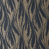 1838 Wallcoverings Willow Ripple Wallpaper