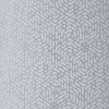 1838 Wallcoverings Willow Willow Wallpaper