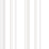 Duro Timeless Stripes Varva Wallpaper
