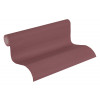 Colourful World Plain Textured Wallpaper (available in 43 shades)