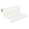 Colourful World Plain Textured Wallpaper (available in 43 shades)