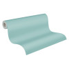 Colourful World Plain Textured Wallpaper (available in 43 shades)
