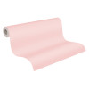 Colourful World Plain Textured Wallpaper (available in 43 shades)