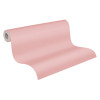 Colourful World Plain Textured Wallpaper (available in 43 shades)