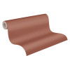 Colourful World Plain Textured Wallpaper (available in 43 shades)