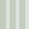 Duro Plains & Stripes Axel Wallpaper